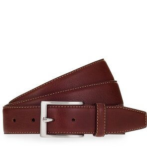 Vanzetti Gürtel Leder