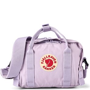 Fjällräven Kanken Umhängetasche 22 cm