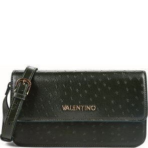 Valentino Rossy Re Umhängetasche 25 cm