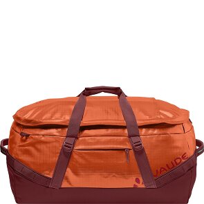 Vaude City 65 Reisetasche 70 cm
