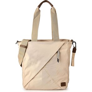 camel active Aurum Schultertasche M 39 cm