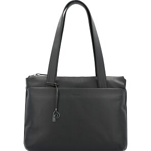 Picard Timeless Shopper Tasche Leder 35 cm