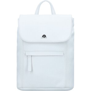 Greenburry Mad'l Dasch Daypack 32 cm