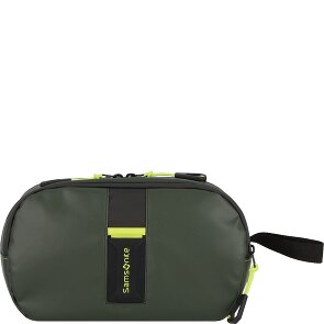 Samsonite Paradiver Light Kulturbeutel 26 cm