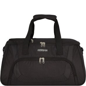American Tourister Summer Session Weekender Reisetasche 52 cm