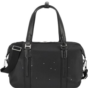 Samsonite Gallantis LTD Weekender Reisetasche 40 cm Samsonite Gallantis LTD Weekender Reisetasche 40 cm