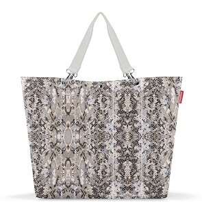 reisenthel Shopper Tasche 68 cm