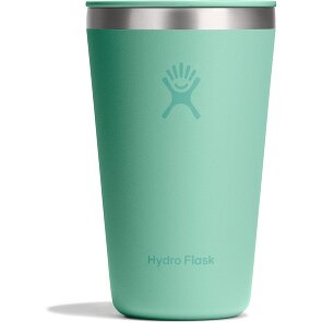 Hydro Flask Drinkware Tumblr 470 ml
