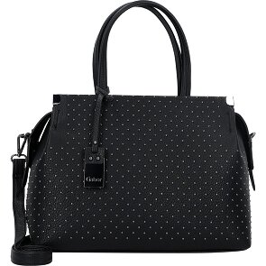 Gabor Gela Premium Schultertasche M 35 cm