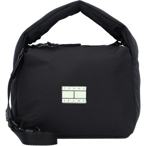 Tommy Hilfiger Jeans TJW Hype Handtasche 21 cm