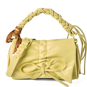 Desigual Rodio Schultertasche 23 cm