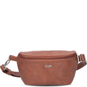 Zwei Mademoiselle.M Gürteltasche 25 cm