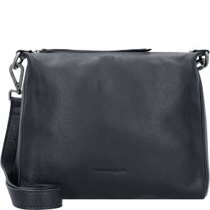 Harbour 2nd Zarifa Umhängetasche Leder 24 cm