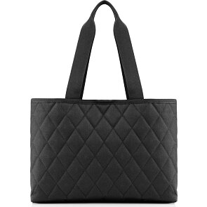 reisenthel Shopper Tasche L 39 cm