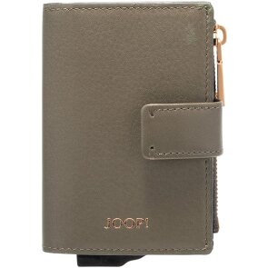 Joop! Sofisticato 1.0 C-Four Kreditkartenetui Leder 7.5 cm