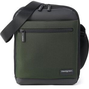 Hedgren Next Inc Umhängetasche RFID Schutz 21 cm