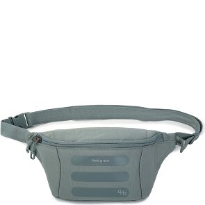 Hedgren Comby Gürteltasche RFID 35 cm