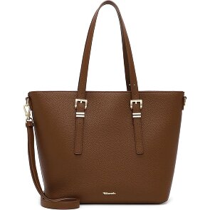 Tamaris TAS Mareen Schultertasche 41 cm