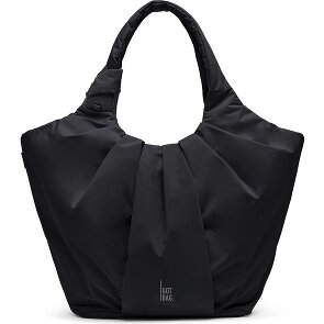 GOT BAG Tote Bag Shopper Tasche 50 cm Laptopfach