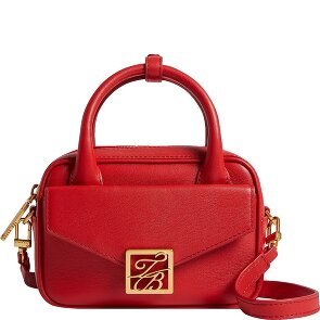Ted Baker Anibell Mini Bag Handtasche Leder 17 cm