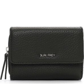 Suri Frey SFY Tiffy Geldbörse 14 cm