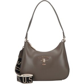 U.S. Polo Assn. Heat Schultertasche 25 cm
