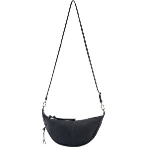 FredsBruder Beyond Mini Bag Umhängetasche Leder 16.5 cm