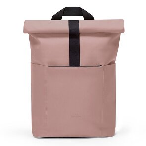 Ucon Acrobatics Lotus Hajo Macro Rucksack 38 cm