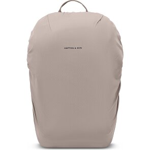 Kapten & Son Are Daypack 42 cm Laptopfach