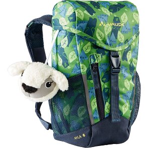Vaude Ayla 6 Kinderrucksack 30 cm