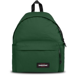 Eastpak Padded Pak'r Padded Pak'r Daypack 40 cm Eastpak Padded Pak'r Padded Pak'r Daypack 40 cm