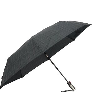 Knirps T400 Duomatic Taschenschirm 36 cm