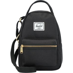 Herschel Nova Umhängetasche 13 cm