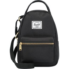 Herschel Nova Sling Bag 18 cm