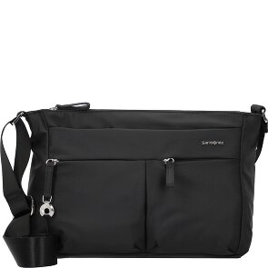 Samsonite Move 5.0 Umhängetasche 29.5 cm