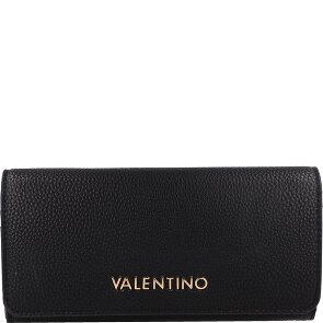 Valentino Femke Geldbörse 20 cm