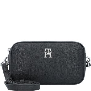 Tommy Hilfiger Emblem Umhängetasche 21 cm