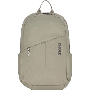 Thule Exeo Rucksack 46 cm Laptopfach
