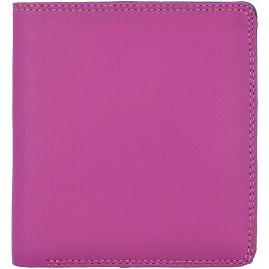 Mywalit Standard Geldbörse Leder 10 cm