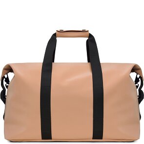 Rains Hilo Weekender Reisetasche 52 cm