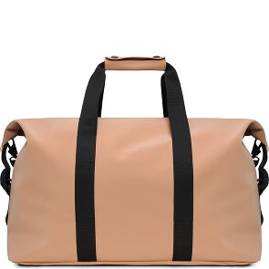 Rains Hilo Weekender Reisetasche 52 cm