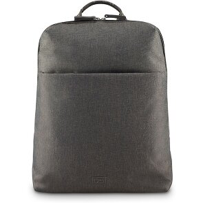 Jost Bergen Daypack 37 cm