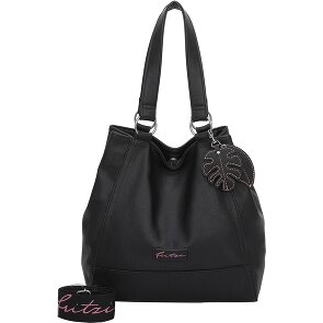 Fritzi aus Preußen Joy01 Schultertasche 32 cm