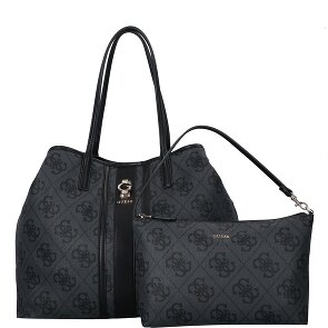 Guess Erenia Shopper Tasche 50 cm