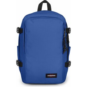 Eastpak Cabin Pak'r Reiserucksack 40 cm