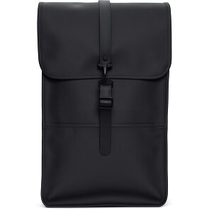 Rains Daypack 50 cm