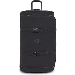 Kipling Basic Aviana 2 Rollen Reisetasche L 76 cm