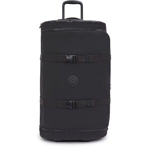 Kipling Basic Aviana 2 Rollen Reisetasche L 76 cm