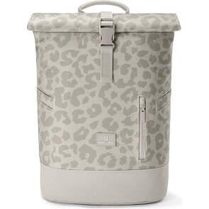 Johnny Urban Luca Daypack S 36 cm Laptopfach