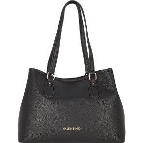 Valentino Brixton Shopper Tasche 37 cm